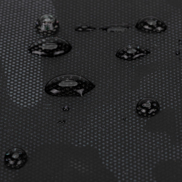 Фото - Сумка дорожня RIVACASE Sherwood 7641 Navy Camo