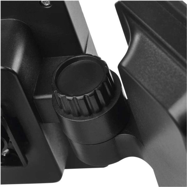 Фото - Світлодіодний прожектор EMOS ZG131S 1500 лм IP54 3000K PIR