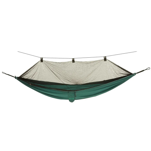 Фото - Гамак Grand Canyon Bass Mosquito Hammock Storm (360028)