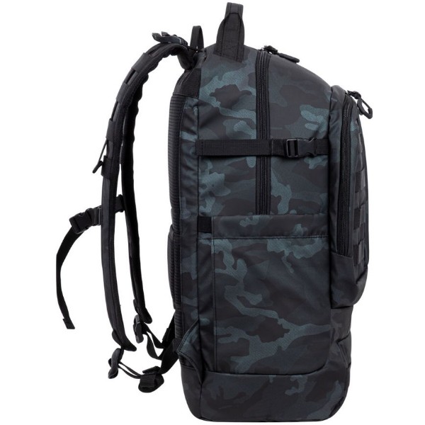 Фото - Рюкзак для ноутбуку RIVACASE 7661 Navy camo