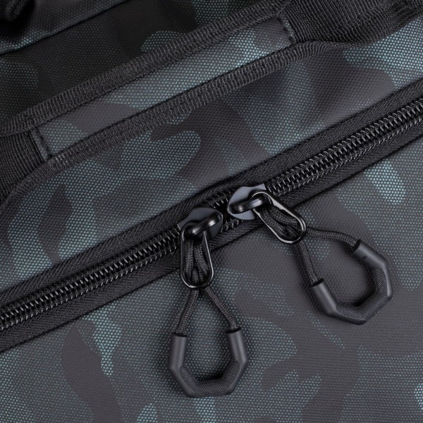 Фото - Рюкзак для ноутбуку RIVACASE 7661 Navy camo