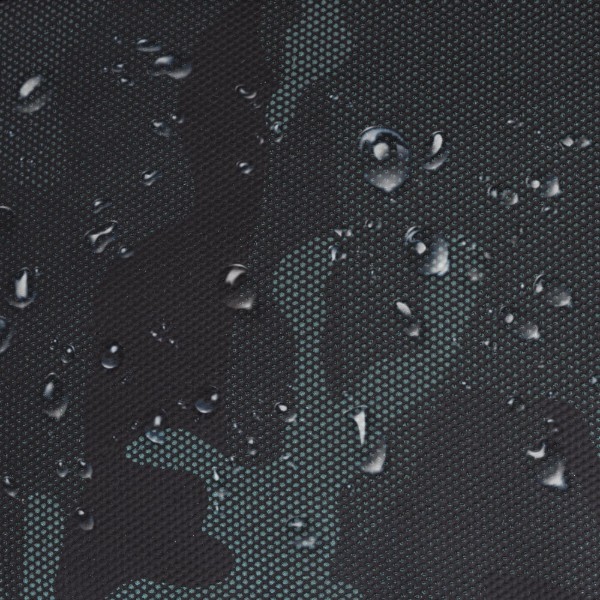 Фото - Рюкзак для ноутбуку RIVACASE 7661 Navy camo