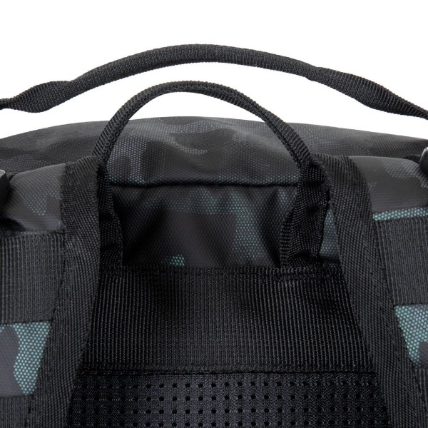 Фото - Рюкзак для ноутбуку RIVACASE 7661 Navy camo