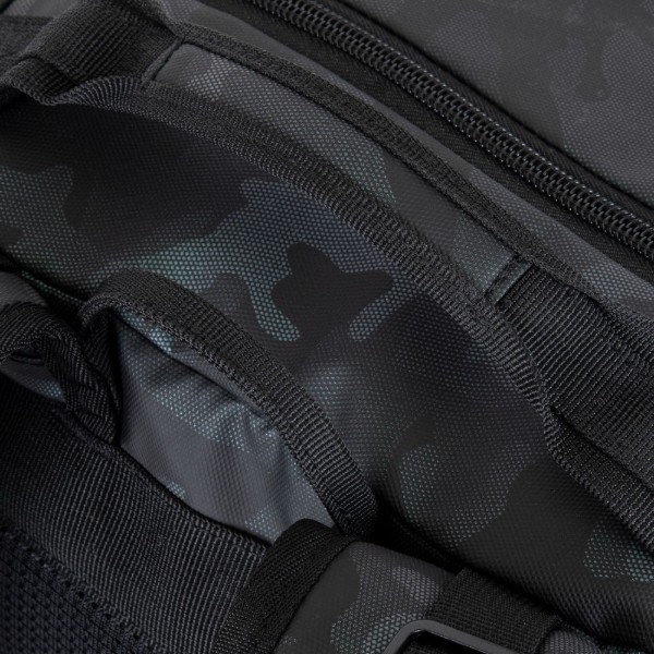 Фото - Рюкзак для ноутбуку RIVACASE 7661 Navy camo