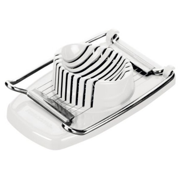 Фото - Яйцерізка tescoma 428700 GrandChef