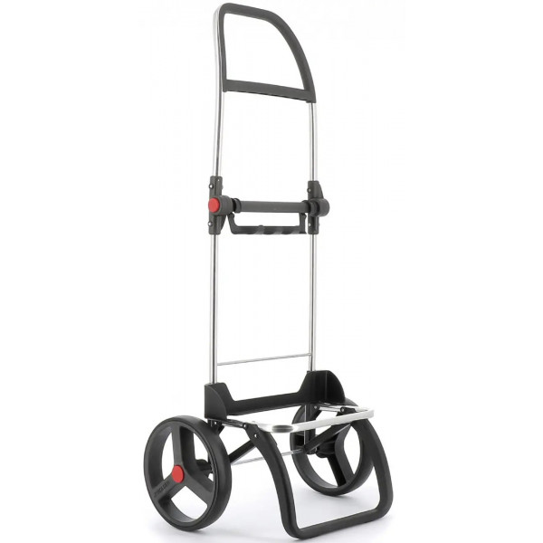 Фото - Сумка-візок Rolser I-Max MF 2LRSG Marengo (IMX308-1031)