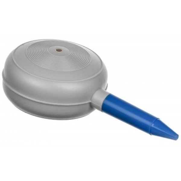 Фото - Набір для розслідувань Same Toy Набір детектива (607Ut)