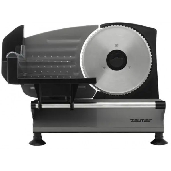 Фото - Скиборізка Zelmer ZFS0919