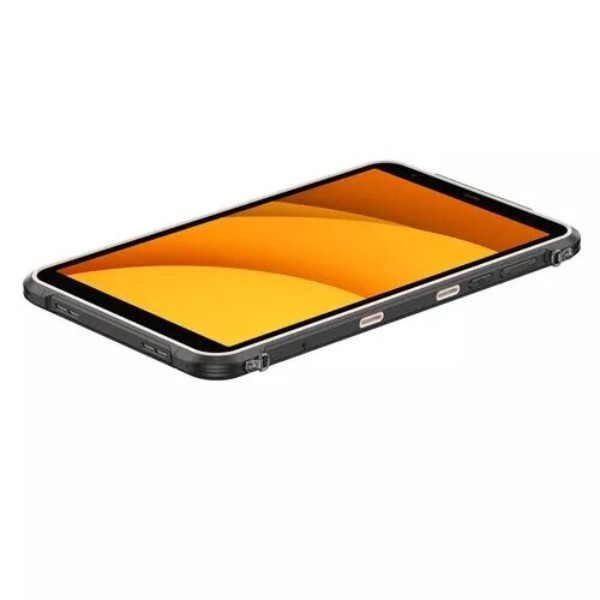 Фото - Планшет Ulefone Rugking Pad Pro 4G NFC 8/128GB Gray