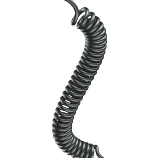 Фото - Блендер заглибний Magio MG-645