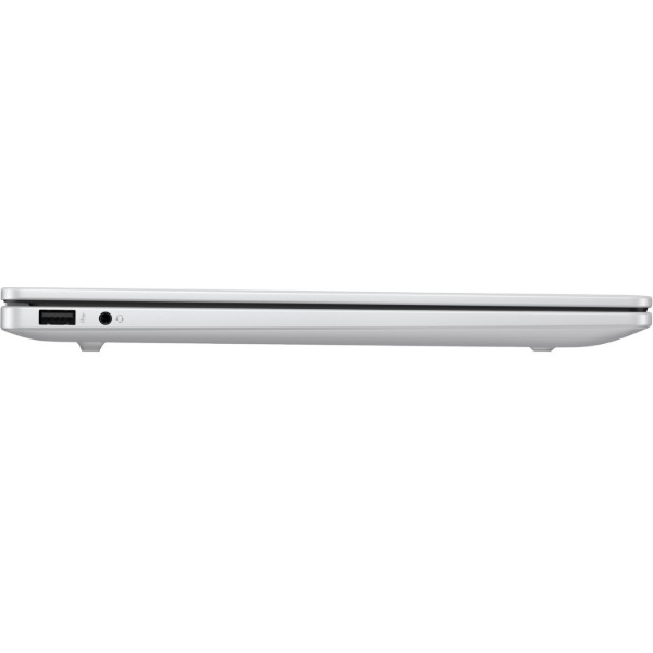 Фото - Ноутбук HP OmniBook 7 14-fs0004ua (C9RS0EA) Glacier Silver