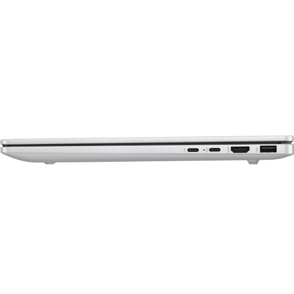 Фото - Ноутбук HP OmniBook 7 14-fs0004ua (C9RS0EA) Glacier Silver