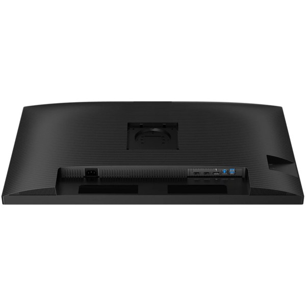 Фото - Монитор Philips 32B2N3500/00
