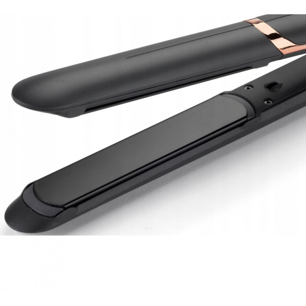 Фото - Выпрямитель волос Babyliss ST394E