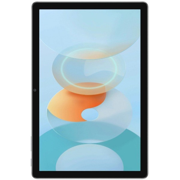 Фото - Планшет Blackview Tab 13 10.1" 6/128GB WiFi 4G LTE Grey (6931548310150)