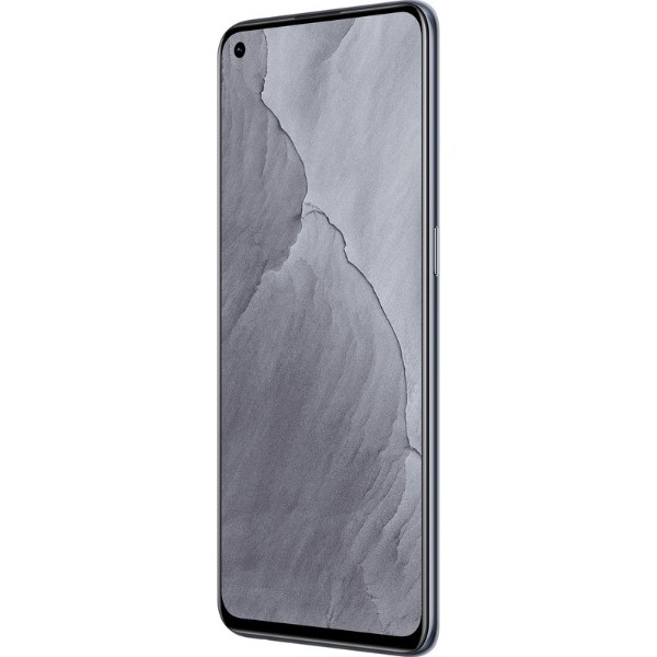 Фото - Смартфон realme GT Master 6/128Gb Voyager Grey