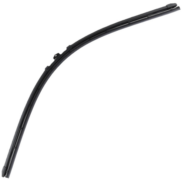 Фото - Щітка склоочисника Molder гібридна Quantum 28/700 мм (MQ700)