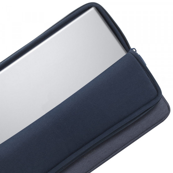 Фото - Чехол для ноутбука RIVACASE 7703 Blue