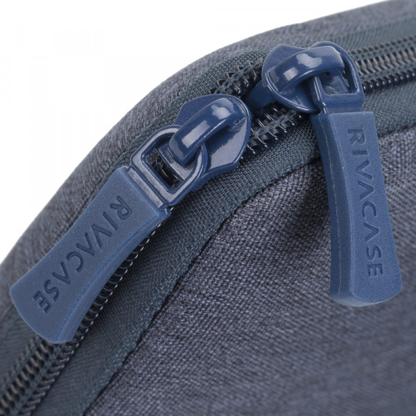 Фото - Чехол для ноутбука RIVACASE 7703 Blue
