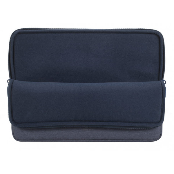 Фото - Чехол для ноутбука RIVACASE 7703 Blue