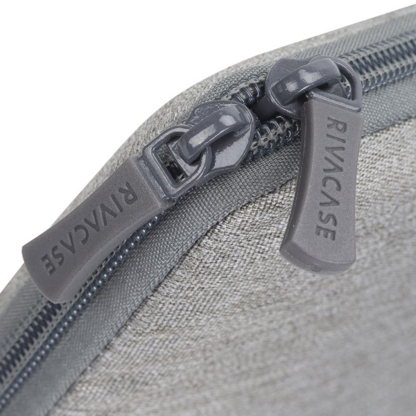 Фото - Чехол для ноутбука RIVACASE 7703 Grey
