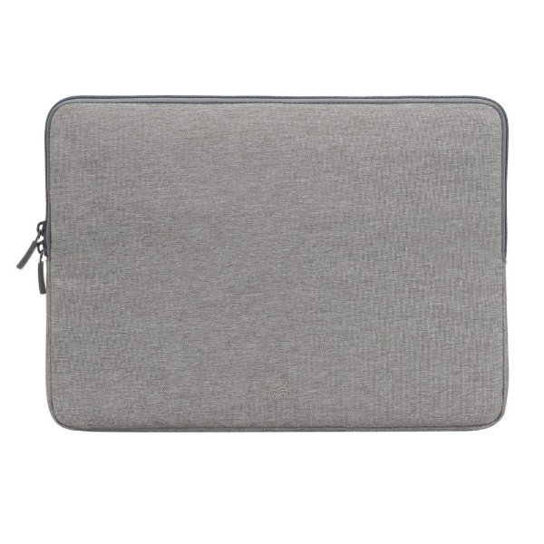 Фото - Чехол для ноутбука RIVACASE 7703 Grey