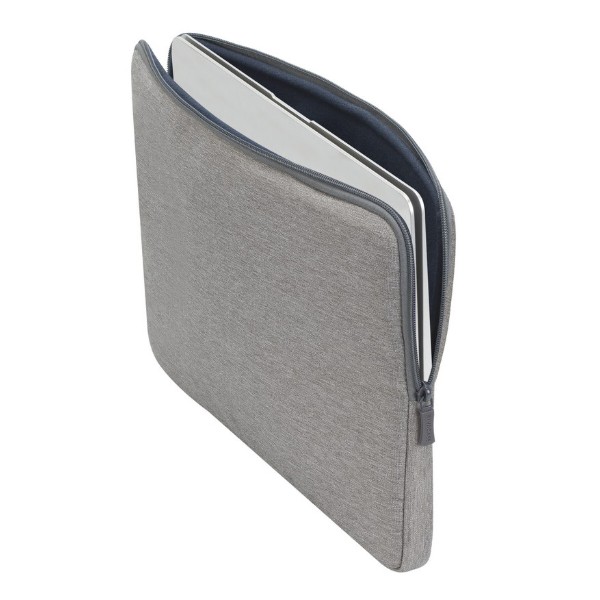 Фото - Чехол для ноутбука RIVACASE 7703 Grey