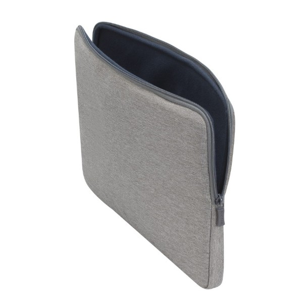 Фото - Чехол для ноутбука RIVACASE 7703 Grey