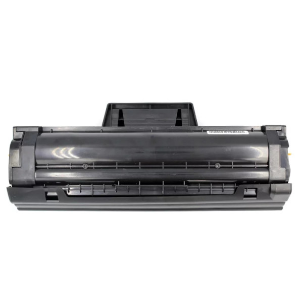 Фото - Картридж для лазерних принтерів/БФП Makkon аналог Xerox 106R02773 (MN-XER-S02773)