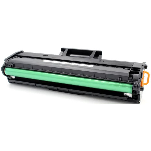 Фото - Картридж для лазерних принтерів/БФП Makkon аналог Xerox 106R02773 (MN-XER-S02773)