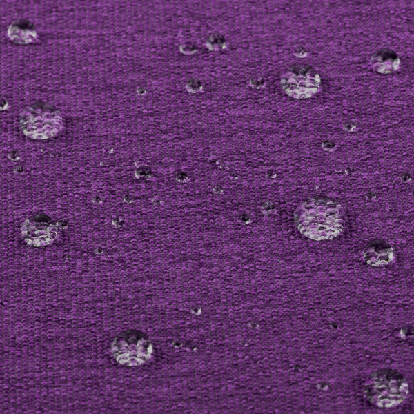 Фото - Чехол для ноутбука RIVACASE 7705 Violet