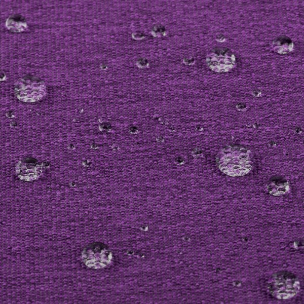 Фото - Чохол для ноутбуку RIVACASE 7703 Violet