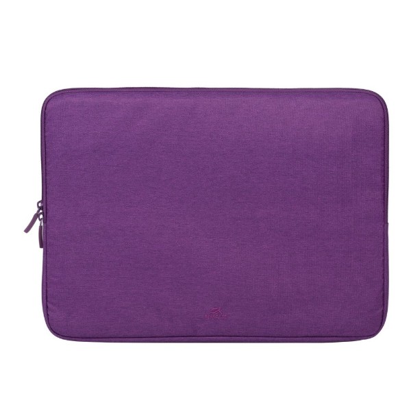 Фото - Чохол для ноутбуку RIVACASE 7703 Violet