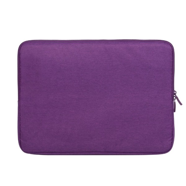 Фото - Чохол для ноутбуку RIVACASE 7703 Violet