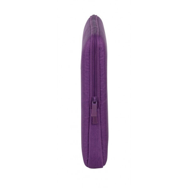 Фото - Чехол для ноутбука RIVACASE 7705 Violet