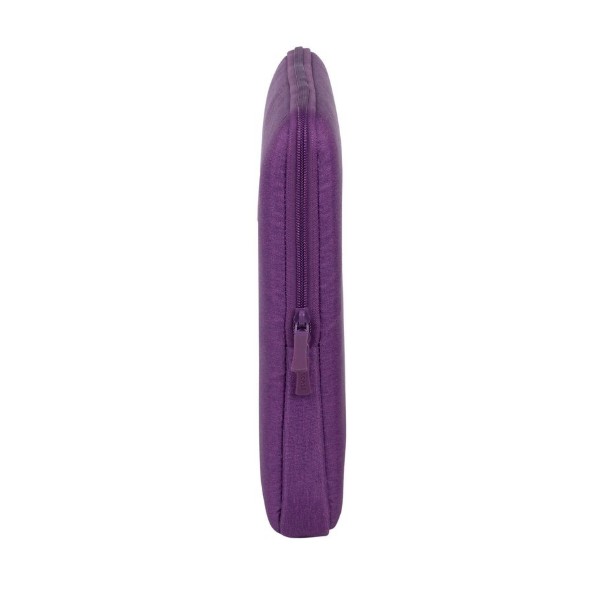Фото - Чохол для ноутбуку RIVACASE 7703 Violet