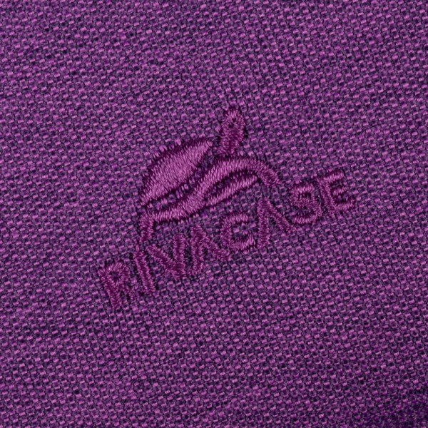 Фото - Чехол для ноутбука RIVACASE 7705 Violet