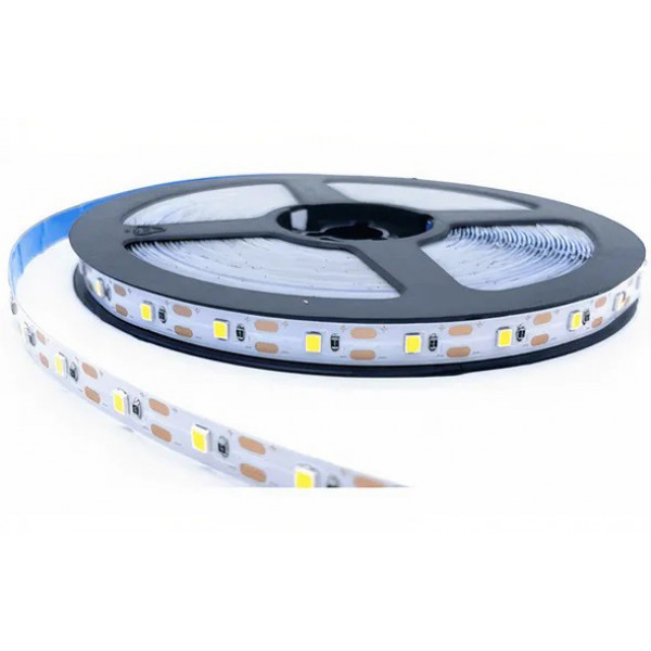 Фото - Світлодіодна стрічка INSPIRE LED USB 5V 4W 4100К (J2M60-N)