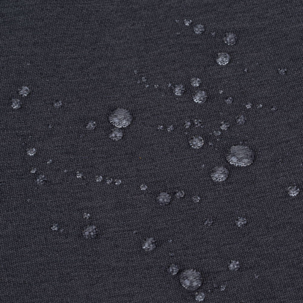 Фото - Чохол для ноутбуку RIVACASE 7707 Black