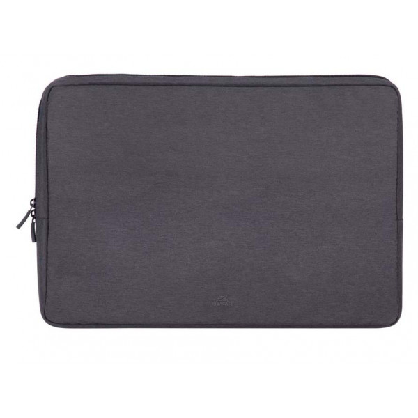 Фото - Чохол для ноутбуку RIVACASE 7707 Black