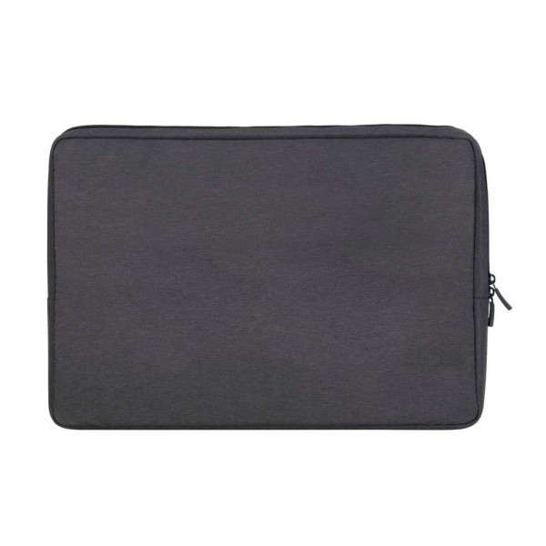 Фото - Чохол для ноутбуку RIVACASE 7707 Black