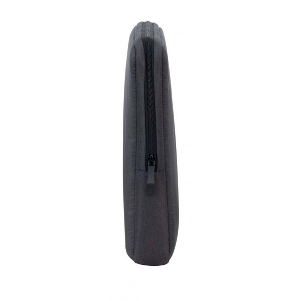 Фото - Чохол для ноутбуку RIVACASE 7707 Black