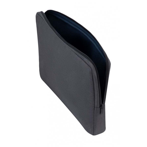 Фото - Чохол для ноутбуку RIVACASE 7707 Black