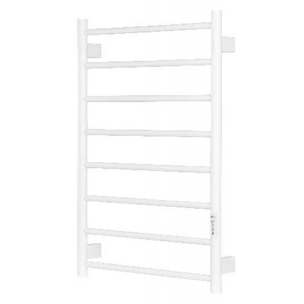 Фото - Полотенцесушитель Ardesto Classik-TR K (6.1.0602.06.WM)