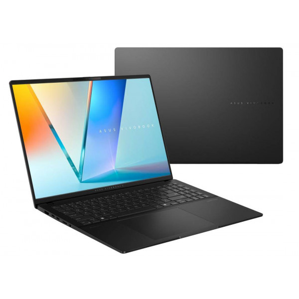 Фото - Ноутбук Asus Vivobook S 16 M5606NA-MX005W