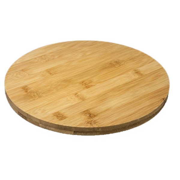 Фото - Блюдо Wilmax Bamboo 30.5х4 см (WL-771079 / A)