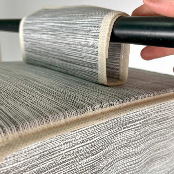 Фото - Органайзер для хранения Handy Home 4 секции, 28x28x80 см (ASH-06)