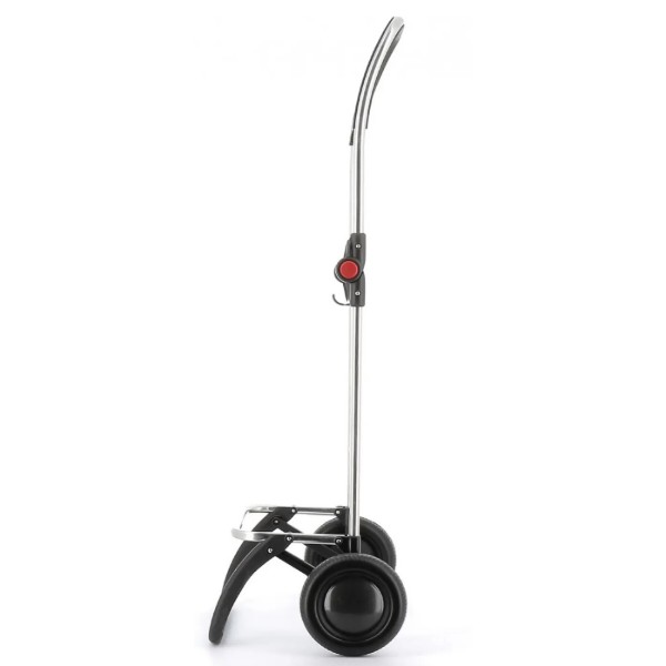 Фото - Сумка-візок Rolser I-Max MF 2L Klein (IMX304-1062)