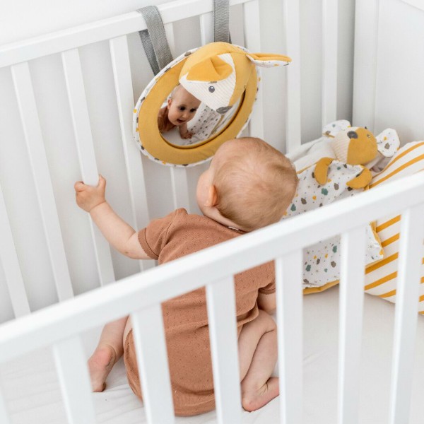 Фото - Підвіска Canpol babies Mouse (77/203)