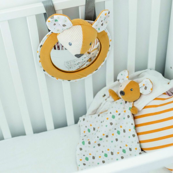 Фото - Підвіска Canpol babies Mouse (77/203)